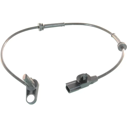 Snímač počtu otáčok kolesa AUTO-GH GH-712259V