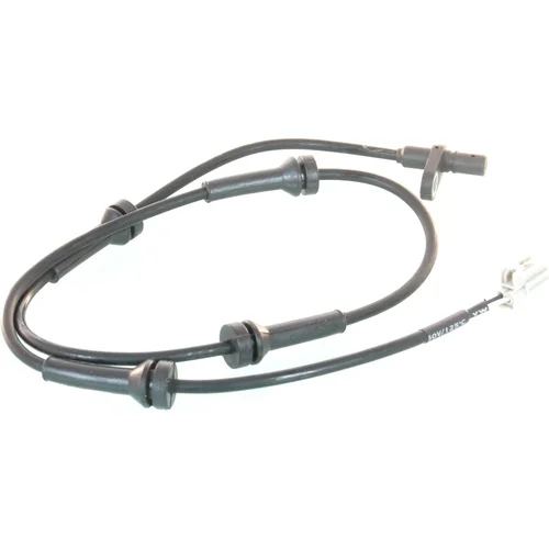 Snímač počtu otáčok kolesa GH-712273H /AUTO-GH/ - obr. 1