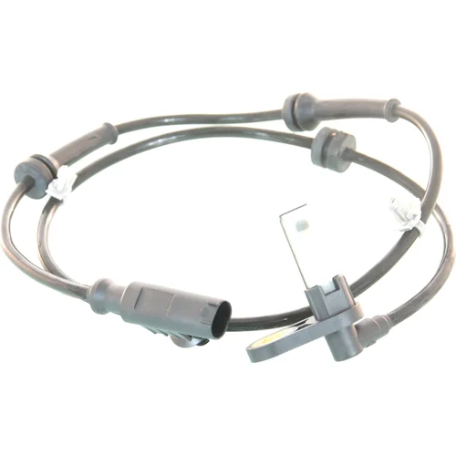 Snímač počtu otáčok kolesa AUTO-GH GH-712288V