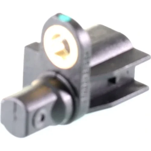 Snímač počtu otáčok kolesa GH-712551 /AUTO-GH/ - obr. 3