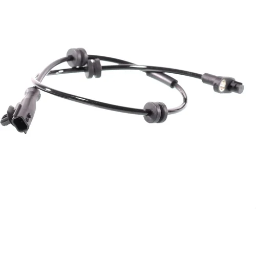 Snímač počtu otáčok kolesa AUTO-GH GH-712563