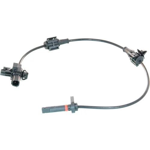 Snímač počtu otáčok kolesa GH-712608H /AUTO-GH/ - obr. 3