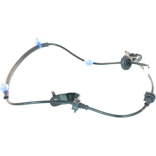 Snímač počtu otáčok kolesa GH-712616H /AUTO-GH/ - obr. 1