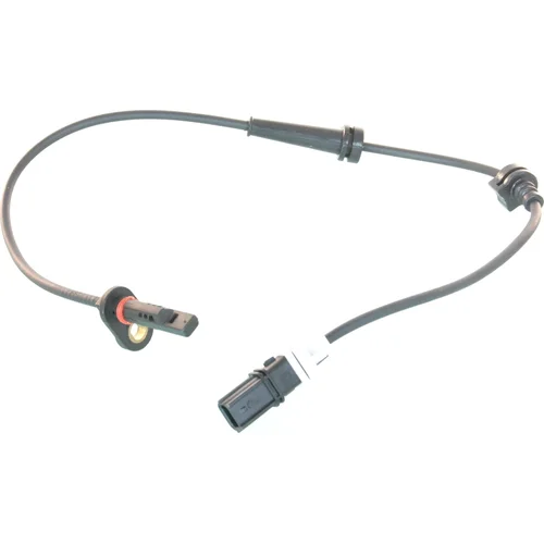 Snímač počtu otáčok kolesa GH-712643 /AUTO-GH/ - obr. 3