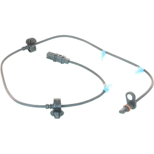 Snímač počtu otáčok kolesa AUTO-GH GH-712647V