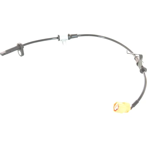 Snímač počtu otáčok kolesa GH-712651H /AUTO-GH/ - obr. 3