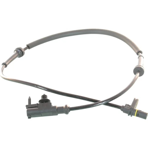 Snímač počtu otáčok kolesa AUTO-GH GH-713036