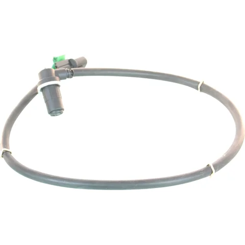 Snímač počtu otáčok kolesa GH-713068H /AUTO-GH/ - obr. 2
