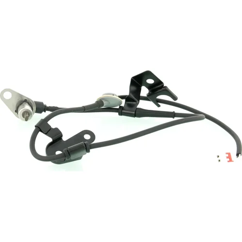 Snímač počtu otáčok kolesa AUTO-GH GH-713200V