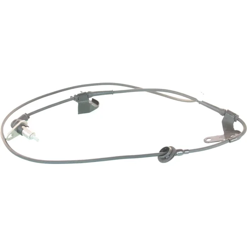 Snímač počtu otáčok kolesa AUTO-GH GH-713212V