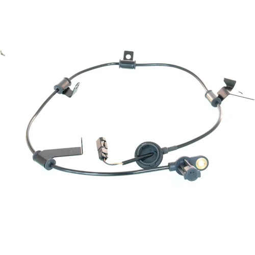 Snímač počtu otáčok kolesa AUTO-GH GH-713214H