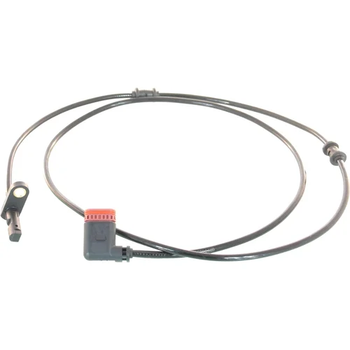 Snímač počtu otáčok kolesa GH-713306 /AUTO-GH/ - obr. 3