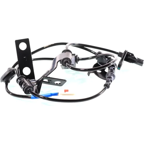 Snímač počtu otáčok kolesa AUTO-GH GH-713554V