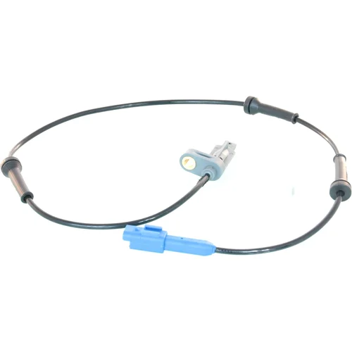 Snímač počtu otáčok kolesa AUTO-GH GH-713700