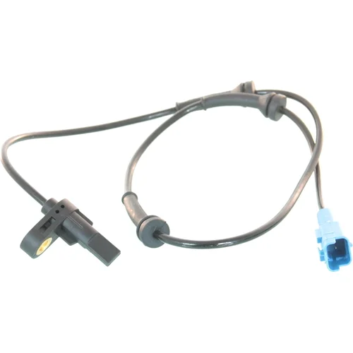 Snímač počtu otáčok kolesa AUTO-GH GH-713702