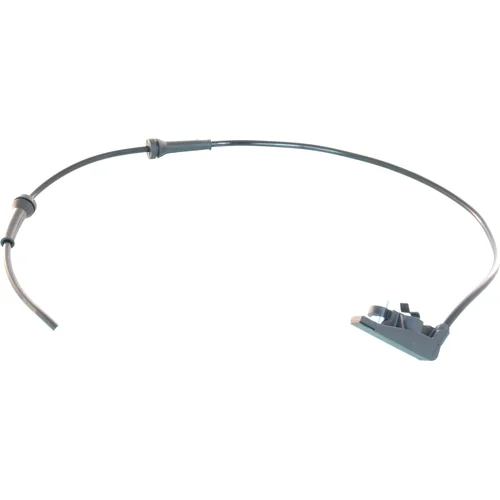 Snímač počtu otáčok kolesa AUTO-GH GH-713706