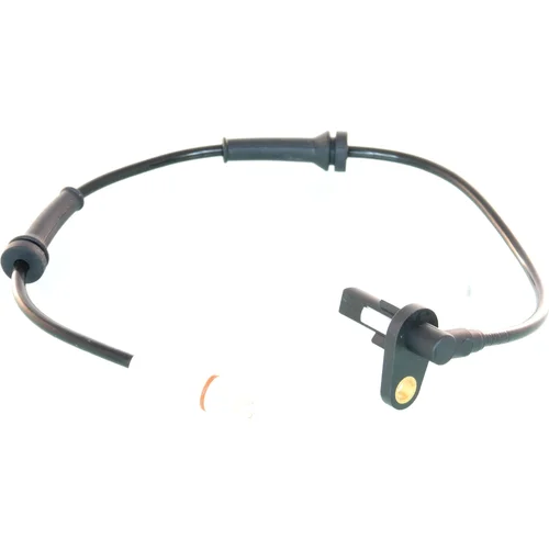 Snímač počtu otáčok kolesa AUTO-GH GH-713912V