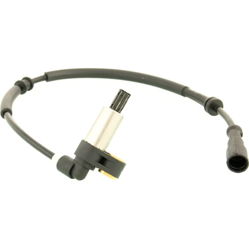 Snímač počtu otáčok kolesa AUTO-GH GH-713915V