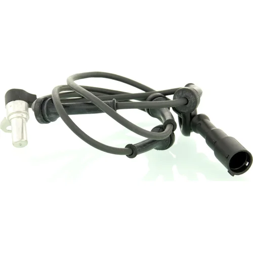Snímač počtu otáčok kolesa AUTO-GH GH-714002