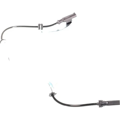 Snímač počtu otáčok kolesa GH-714404H /AUTO-GH/ - obr. 1