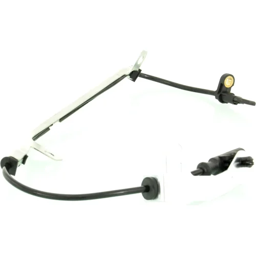 Snímač počtu otáčok kolesa GH-714404V /AUTO-GH/ - obr. 1