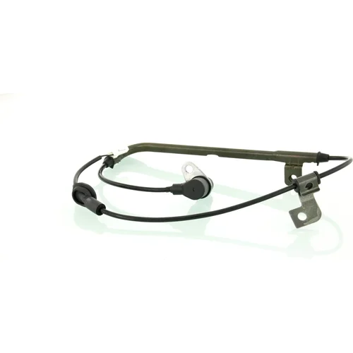 Snímač počtu otáčok kolesa AUTO-GH GH-714412H