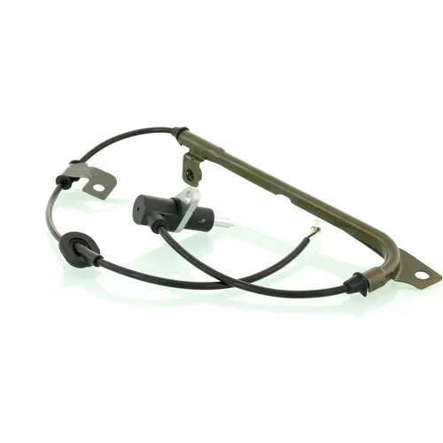 Snímač počtu otáčok kolesa GH-714412V /AUTO-GH/ - obr. 3