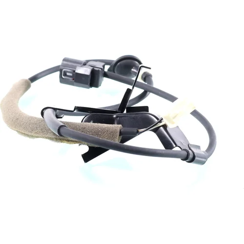 Snímač počtu otáčok kolesa GH-714520H /AUTO-GH/ - obr. 1