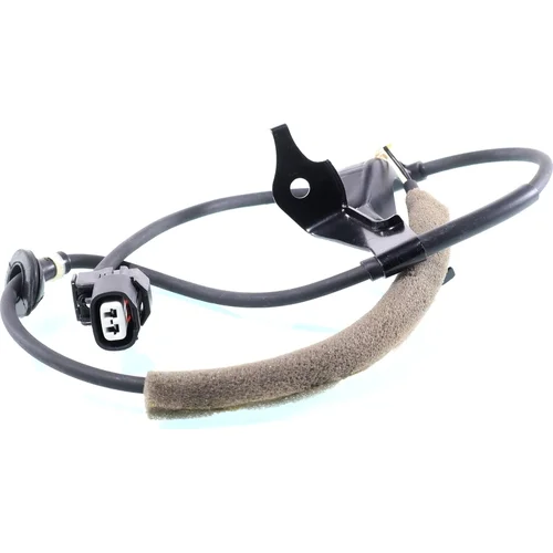 Snímač počtu otáčok kolesa GH-714520H /AUTO-GH/ - obr. 2