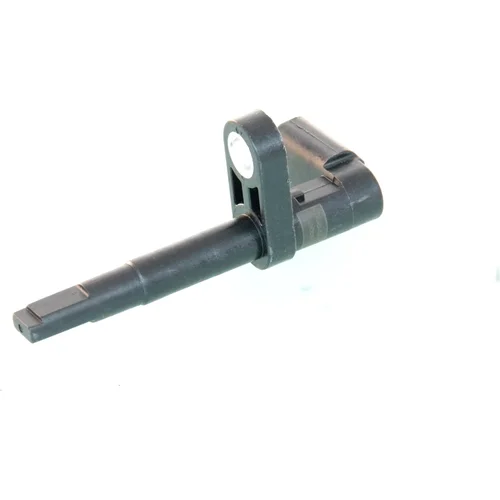 Snímač počtu otáčok kolesa GH-714527H /AUTO-GH/ - obr. 2