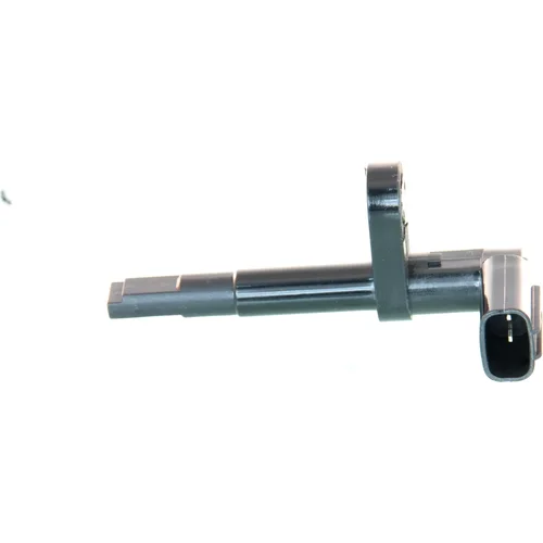 Snímač počtu otáčok kolesa GH-714527V /AUTO-GH/