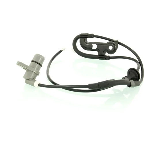 Snímač počtu otáčok kolesa AUTO-GH GH-714553V