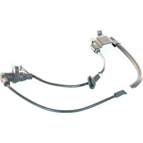Snímač počtu otáčok kolesa GH-714571V /AUTO-GH/ - obr. 2