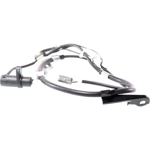 Snímač počtu otáčok kolesa AUTO-GH GH-714595V