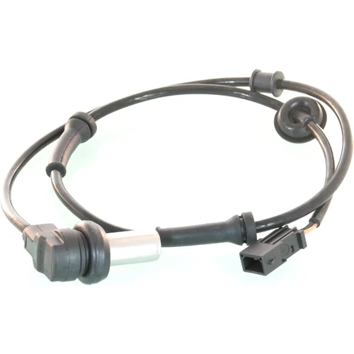 Snímač počtu otáčok kolesa AUTO-GH GH-714705