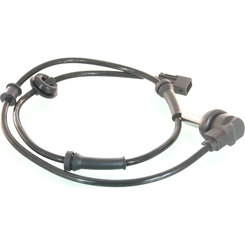 Snímač počtu otáčok kolesa GH-714705 /AUTO-GH/ - obr. 1