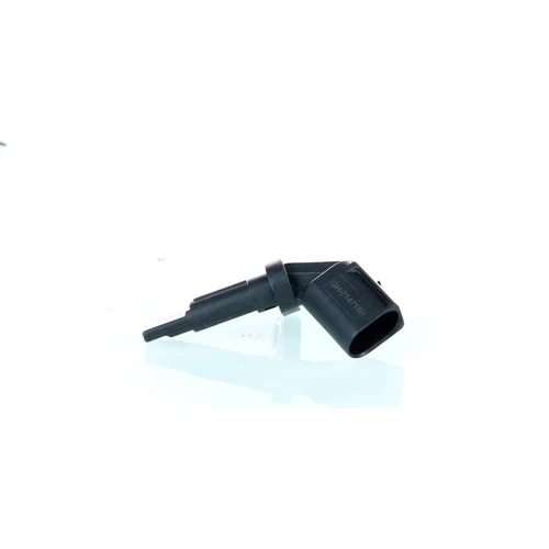 Snímač počtu otáčok kolesa AUTO-GH GH-714715H