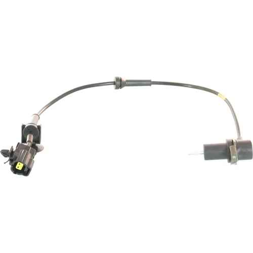 Snímač počtu otáčok kolesa AUTO-GH GH-715006H