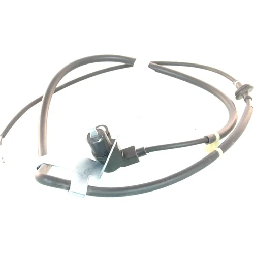 Snímač počtu otáčok kolesa GH-715203H /AUTO-GH/ - obr. 3