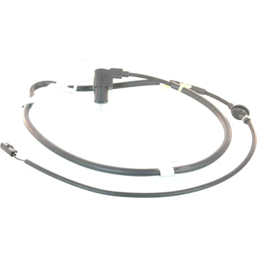Snímač počtu otáčok kolesa GH-715203V /AUTO-GH/ - obr. 3