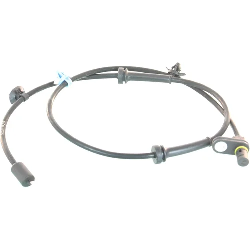 Snímač počtu otáčok kolesa AUTO-GH GH-715206H