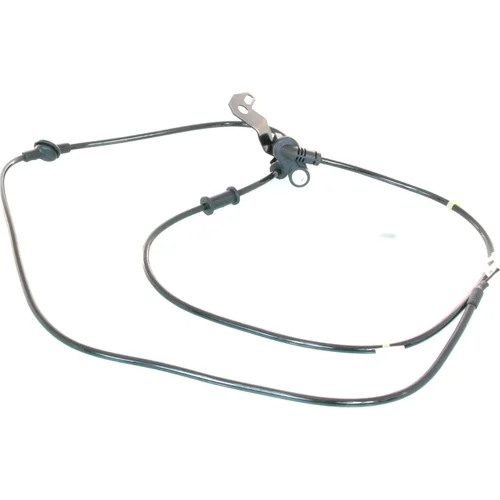 Snímač počtu otáčok kolesa GH-715212H /AUTO-GH/ - obr. 1