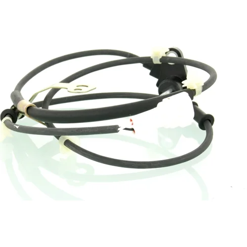 Snímač počtu otáčok kolesa GH-715221H /AUTO-GH/ - obr. 1