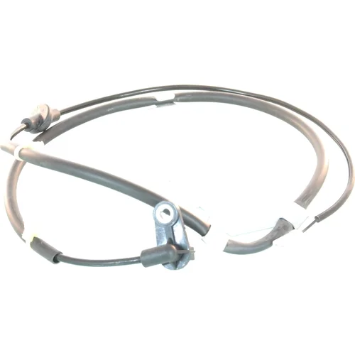 Snímač počtu otáčok kolesa AUTO-GH GH-715244H