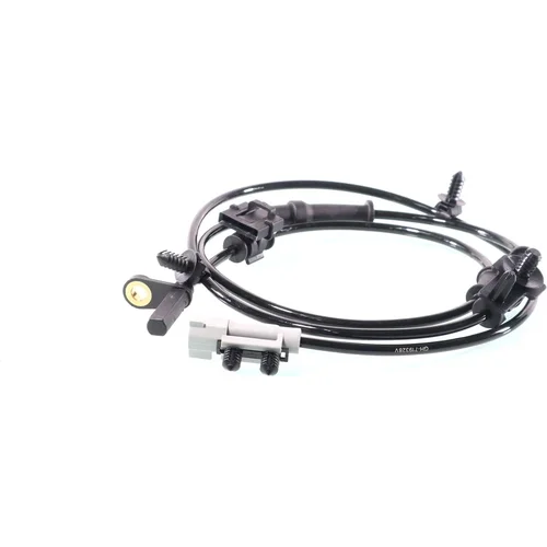 Snímač počtu otáčok kolesa GH-719328V /AUTO-GH/ - obr. 3