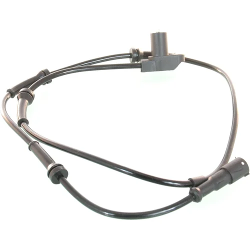 Snímač počtu otáčok kolesa GH-719927 /AUTO-GH/ - obr. 1