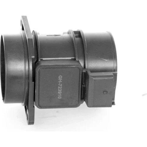 Merač hmotnosti vzduchu AUTO-GH GH-723910