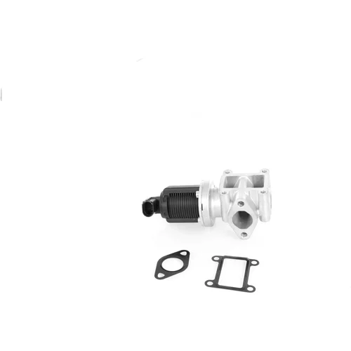 EGR ventil AUTO-GH GH-731056