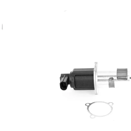 EGR ventil AUTO-GH GH-733910
