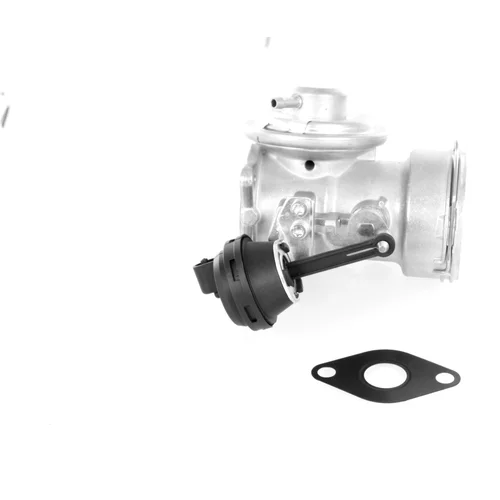 EGR ventil AUTO-GH GH-734372